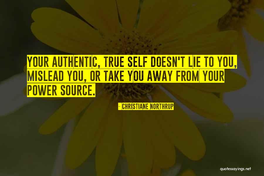 Christiane Northrup Quotes 1716771 Christiane Northrup Quotes 1716771