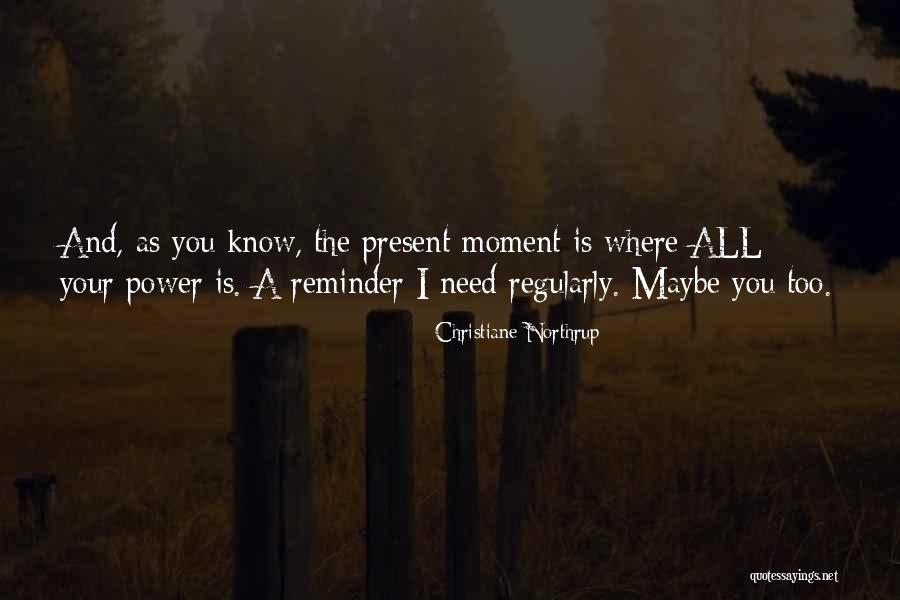 Christiane Northrup Quotes 1723766 Christiane Northrup Quotes 1723766