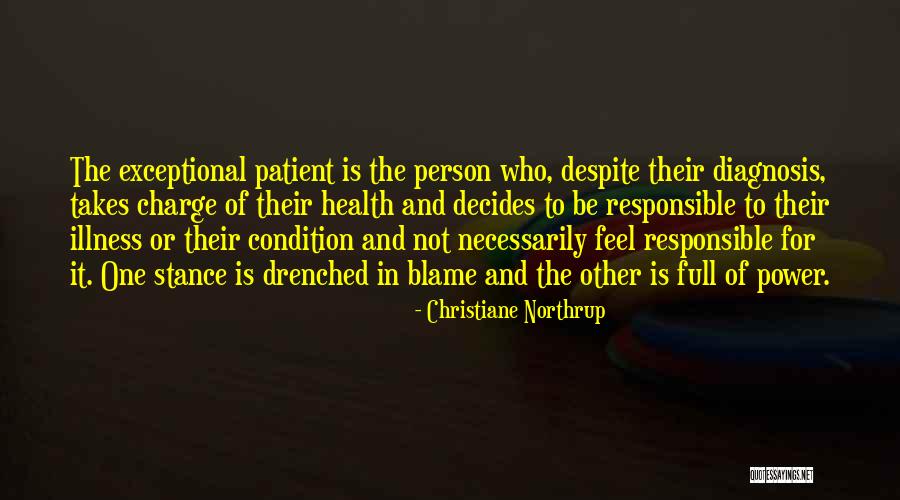 Christiane Northrup Quotes 1908367 Christiane Northrup Quotes 1908367
