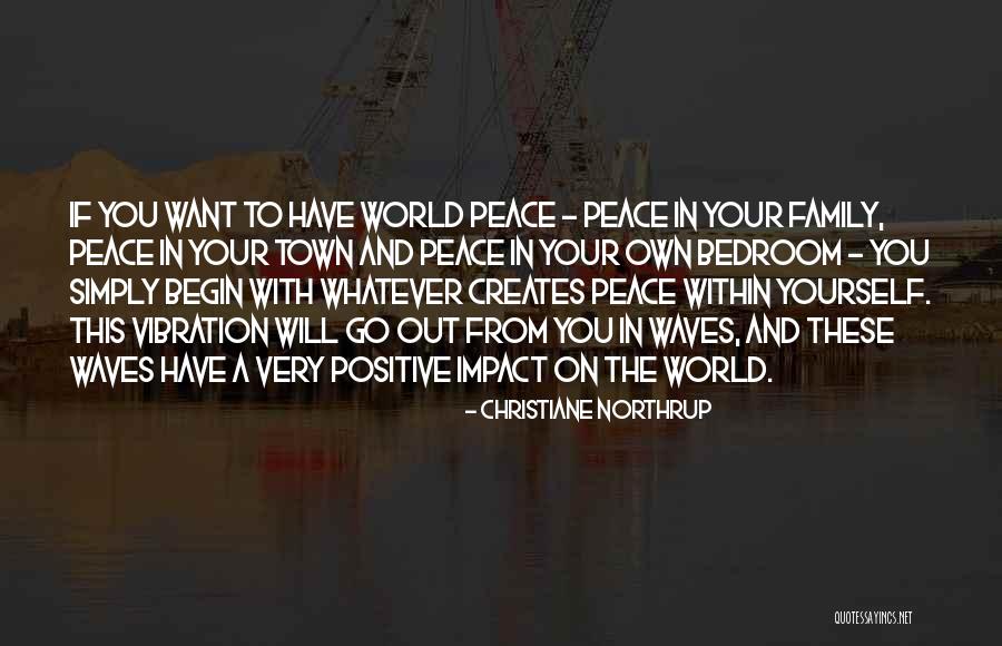Christiane Northrup Quotes 1975266 Christiane Northrup Quotes 1975266