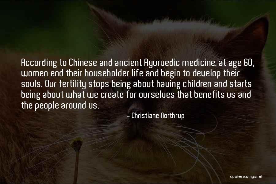 Christiane Northrup Quotes 2067056 Christiane Northrup Quotes 2067056