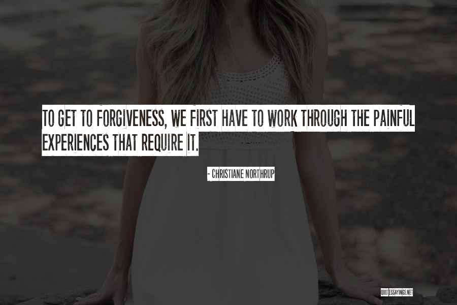 Christiane Northrup Quotes 2081804 Christiane Northrup Quotes 2081804