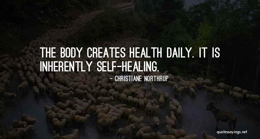 Christiane Northrup Quotes 2097204 Christiane Northrup Quotes 2097204