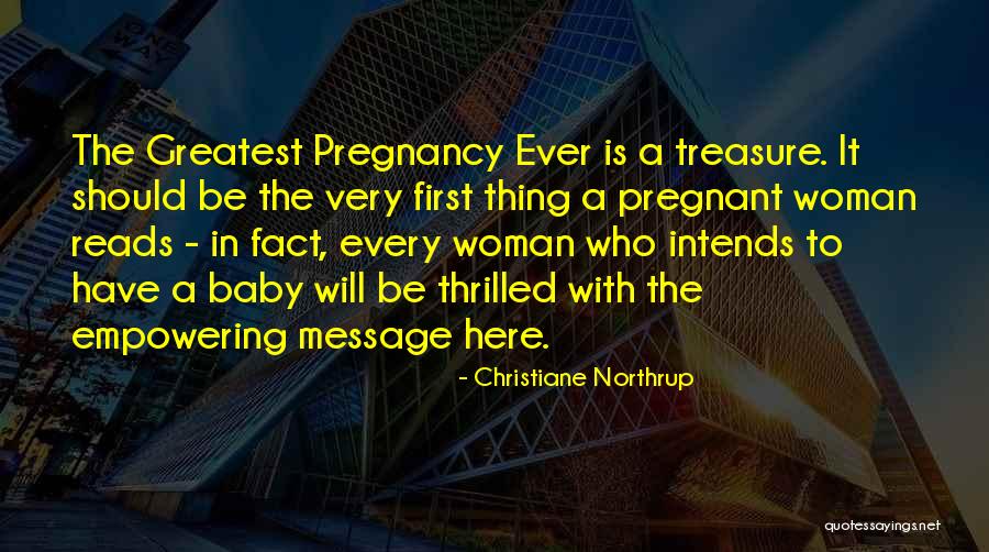 Christiane Northrup Quotes 212083 Christiane Northrup Quotes 212083