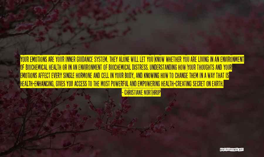 Christiane Northrup Quotes 2123739 Christiane Northrup Quotes 2123739