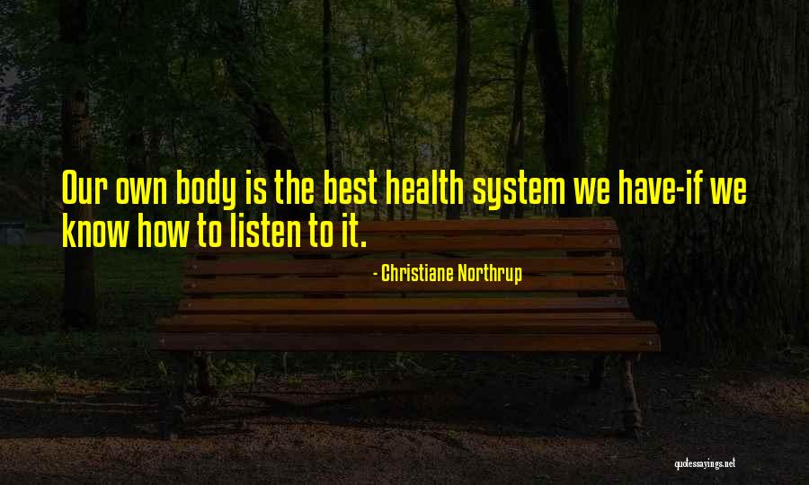 Christiane Northrup Quotes 218825 Christiane Northrup Quotes 218825