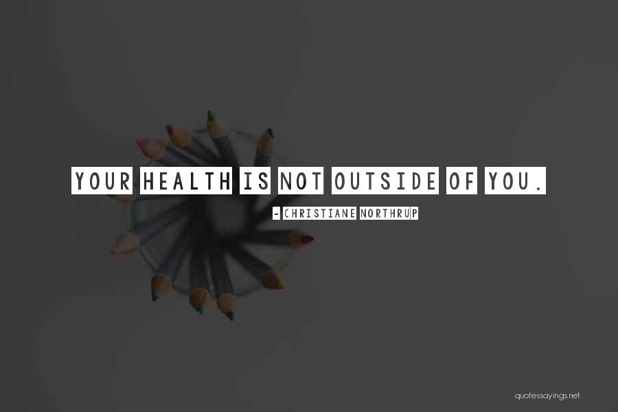 Christiane Northrup Quotes 337222 Christiane Northrup Quotes 337222