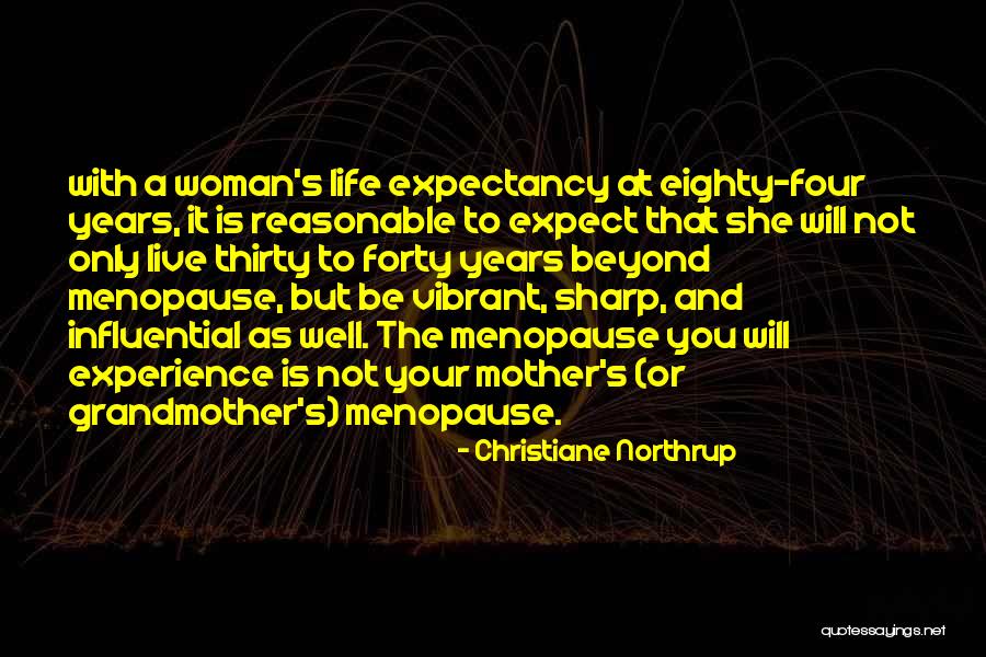 Christiane Northrup Quotes 399503 Christiane Northrup Quotes 399503