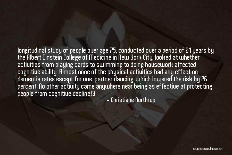 Christiane Northrup Quotes 440880 Christiane Northrup Quotes 440880