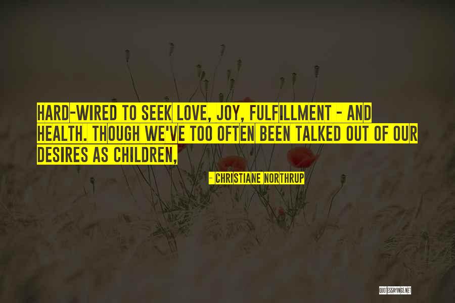 Christiane Northrup Quotes 503305 Christiane Northrup Quotes 503305