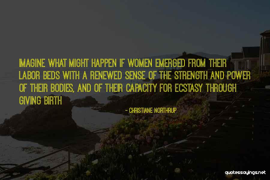 Christiane Northrup Quotes 537619 Christiane Northrup Quotes 537619