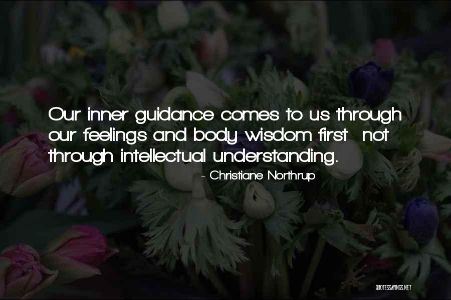 Christiane Northrup Quotes 615412 Christiane Northrup Quotes 615412