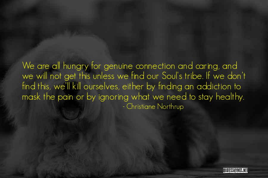 Christiane Northrup Quotes 642061 Christiane Northrup Quotes 642061