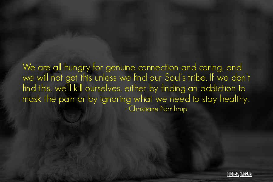 Christiane Northrup Quotes 642061