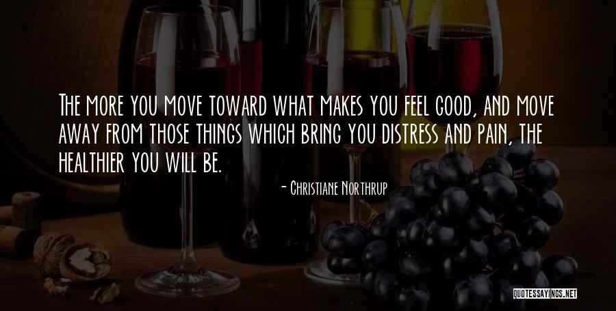Christiane Northrup Quotes 862240 Christiane Northrup Quotes 862240