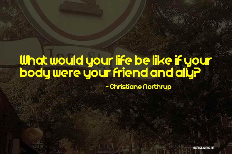 Christiane Northrup Quotes 890335