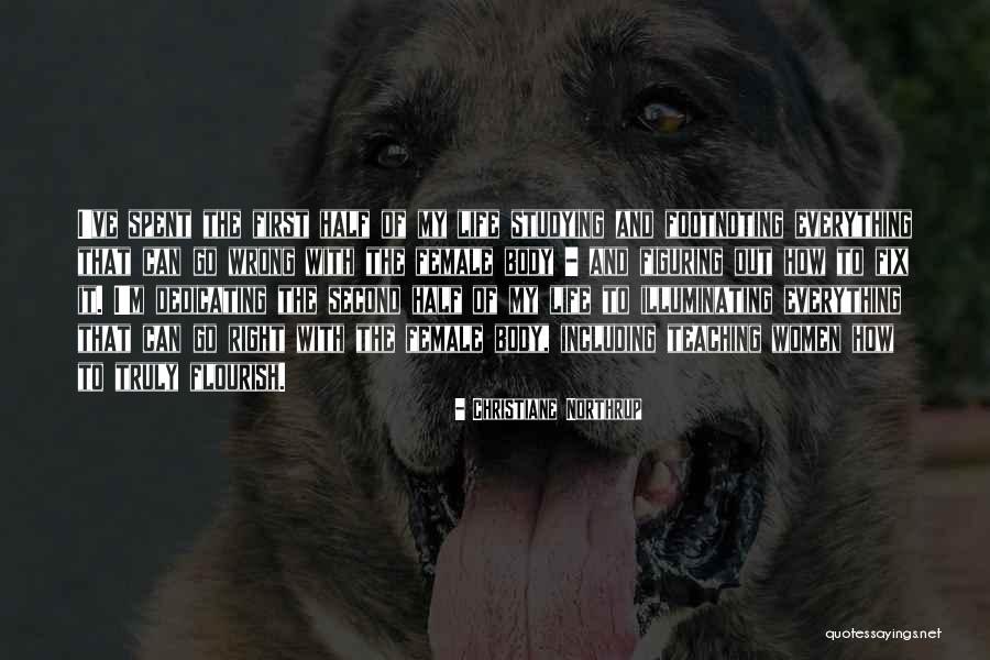 Christiane Northrup Quotes 954704 Christiane Northrup Quotes 954704