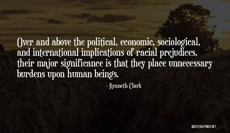 Christianese Comedy Quotes By Kenneth Clark Christianese Comedy Quotes By Kenneth Clark