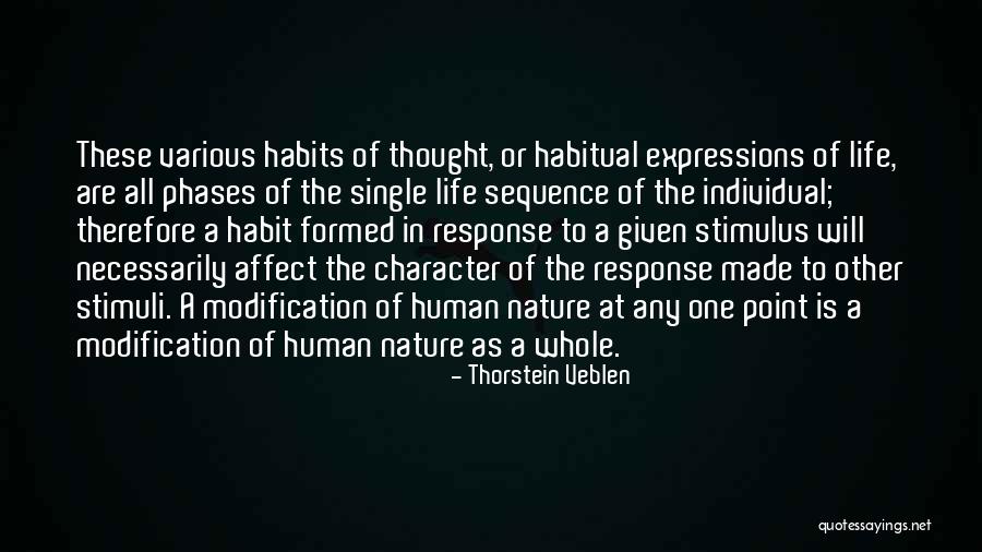 Christianese Comedy Quotes By Thorstein Veblen Christianese Comedy Quotes By Thorstein Veblen