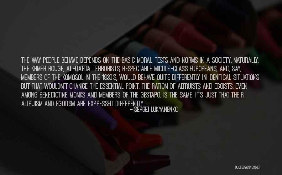 Christianese Examples Quotes By Sergei Lukyanenko Christianese Examples Quotes By Sergei Lukyanenko