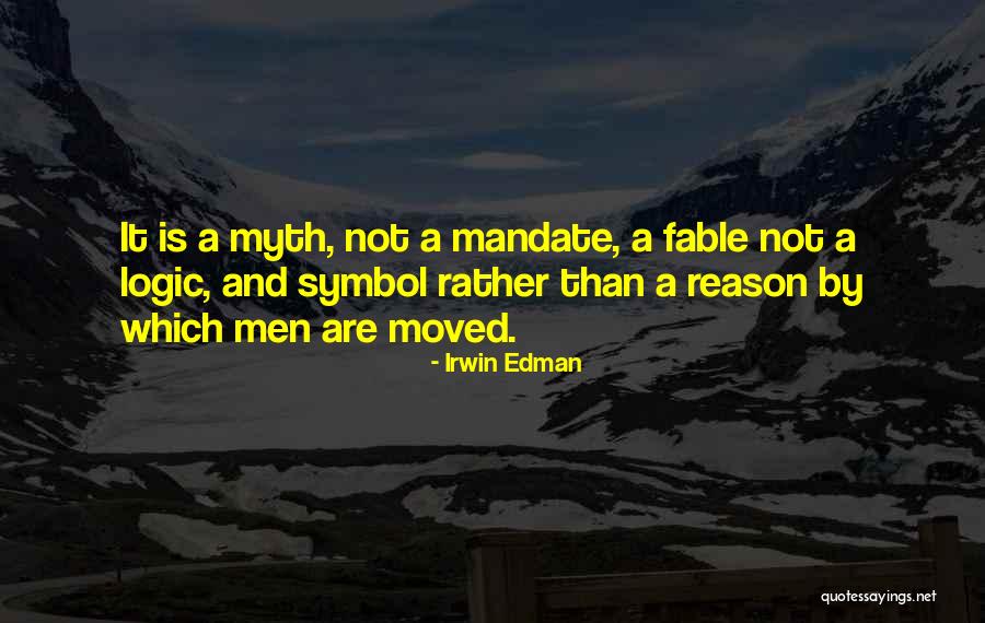 Christianese Words Quotes By Irwin Edman Christianese Words Quotes By Irwin Edman