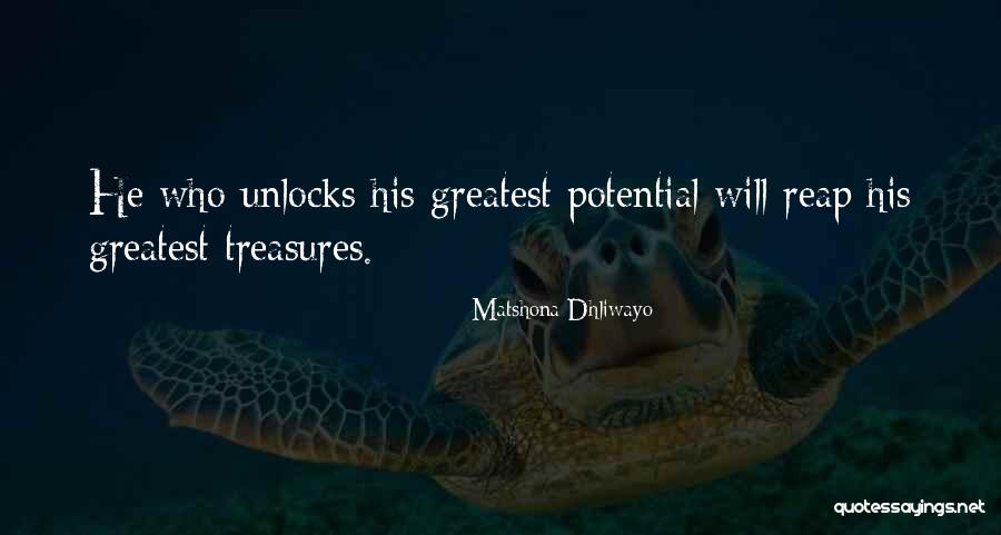 Christianese Words Quotes By Matshona Dhliwayo Christianese Words Quotes By Matshona Dhliwayo