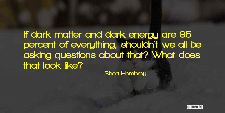 Christianese Words Quotes By Shea Hembrey Christianese Words Quotes By Shea Hembrey