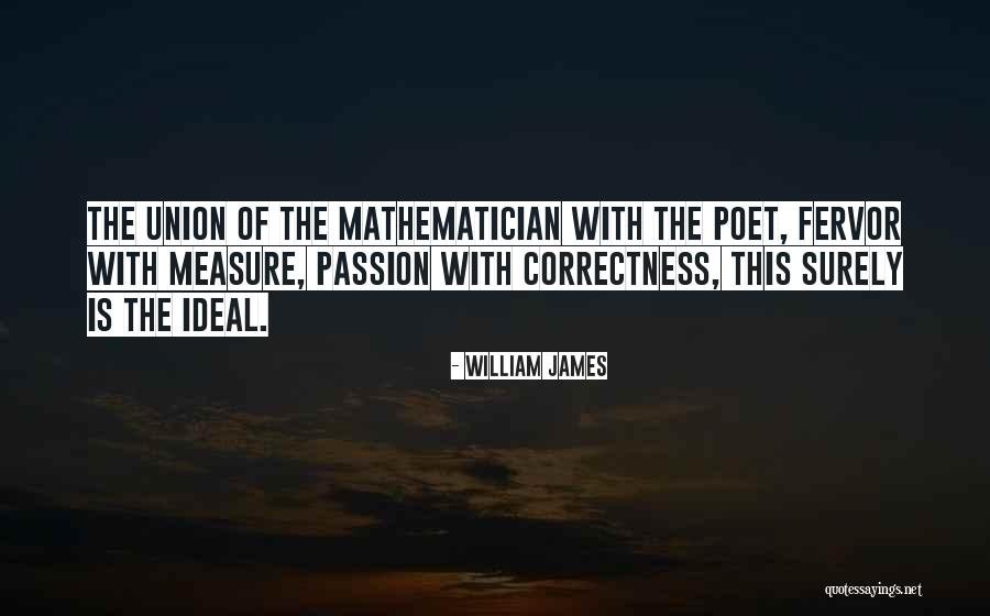Christianese Words Quotes By William James Christianese Words Quotes By William James