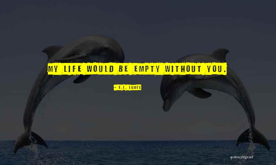 Christiangrey Quotes By E.L. James Christiangrey Quotes By E.L. James