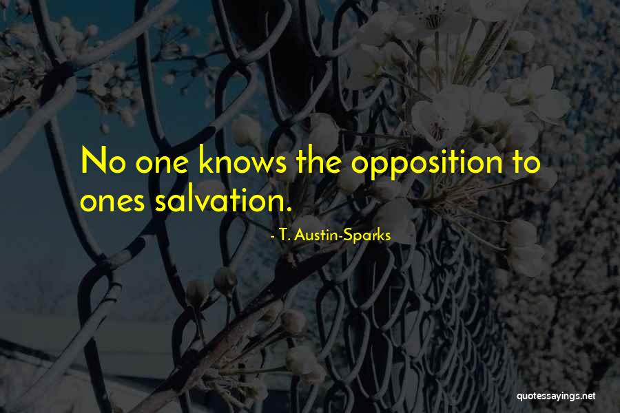 Christiangrey Quotes By T. Austin-Sparks Christiangrey Quotes By T. Austin-Sparks
