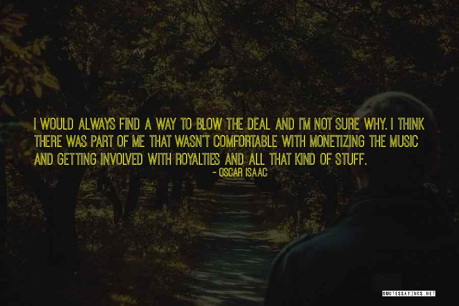 Christiania Belysning Quotes By Oscar Isaac Christiania Belysning Quotes By Oscar Isaac