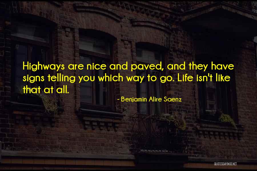 Christiania Copenhagen Quotes By Benjamin Alire Saenz Christiania Copenhagen Quotes By Benjamin Alire Saenz