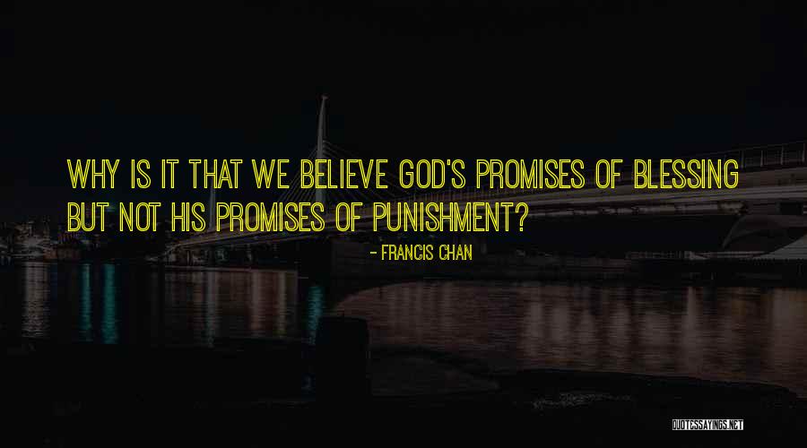 Christiania Copenhagen Quotes By Francis Chan Christiania Copenhagen Quotes By Francis Chan