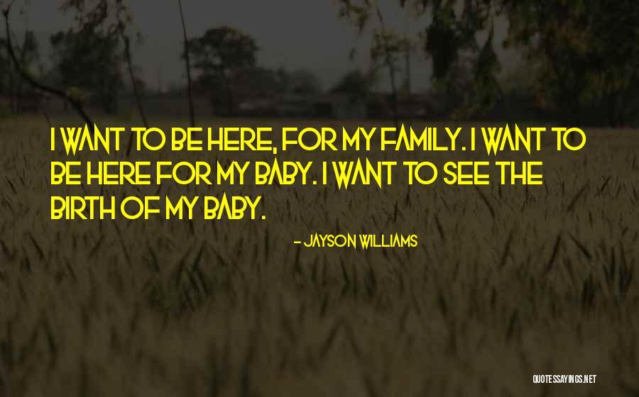 Christiania Lutheran Quotes By Jayson Williams Christiania Lutheran Quotes By Jayson Williams
