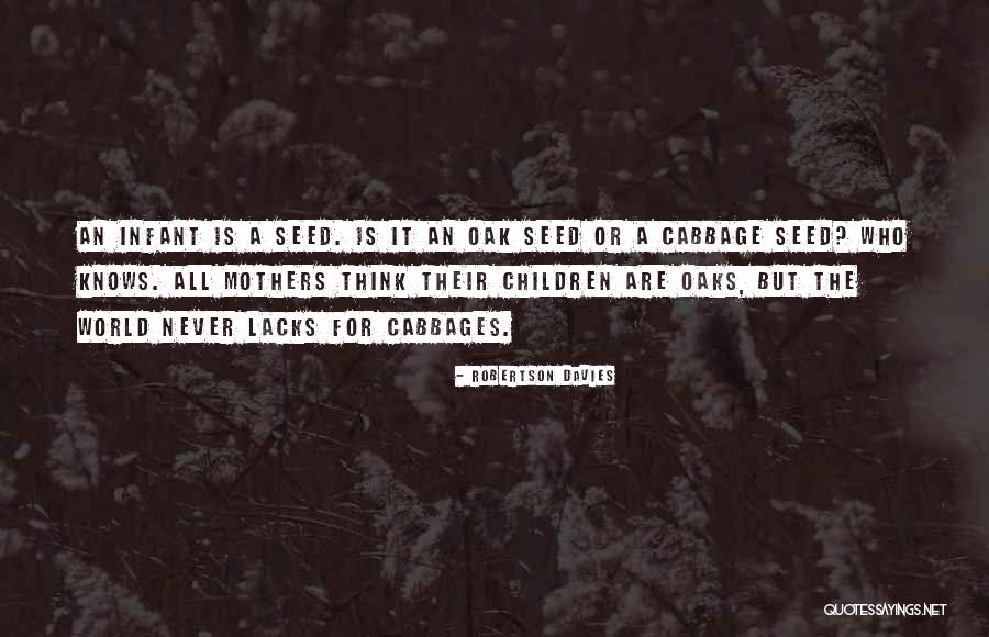 Christiania Lutheran Quotes By Robertson Davies Christiania Lutheran Quotes By Robertson Davies