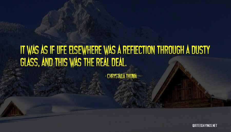 Christiania Today Quotes By Chrystalla Thoma Christiania Today Quotes By Chrystalla Thoma