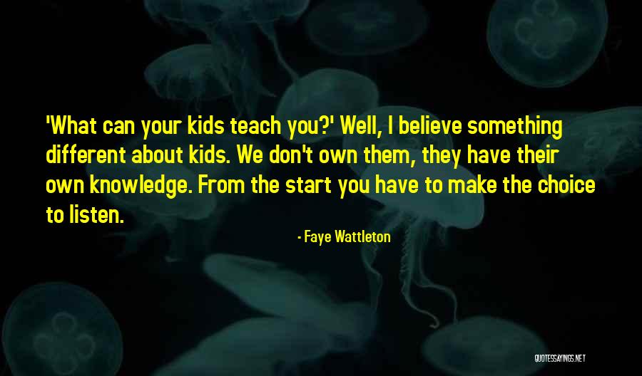 Christiania Today Quotes By Faye Wattleton Christiania Today Quotes By Faye Wattleton