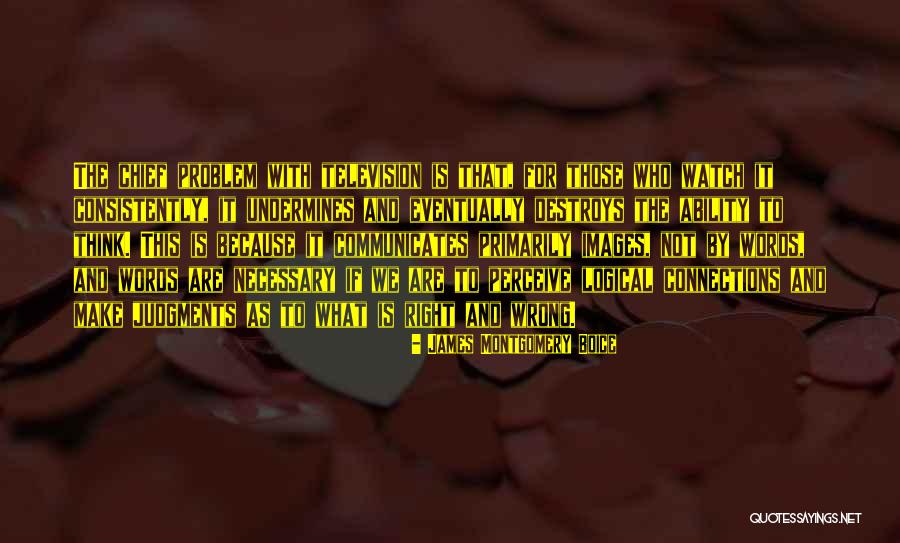 Christiania Today Quotes By James Montgomery Boice Christiania Today Quotes By James Montgomery Boice