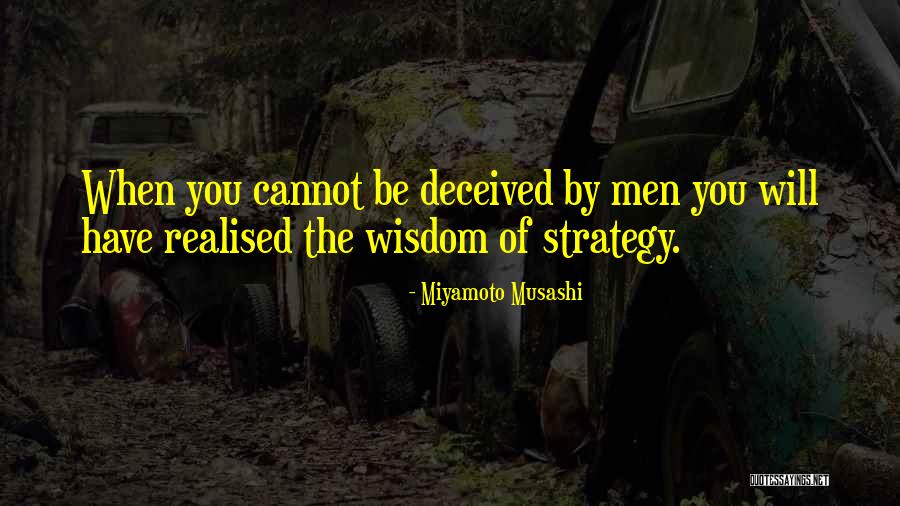 Christiania Today Quotes By Miyamoto Musashi Christiania Today Quotes By Miyamoto Musashi