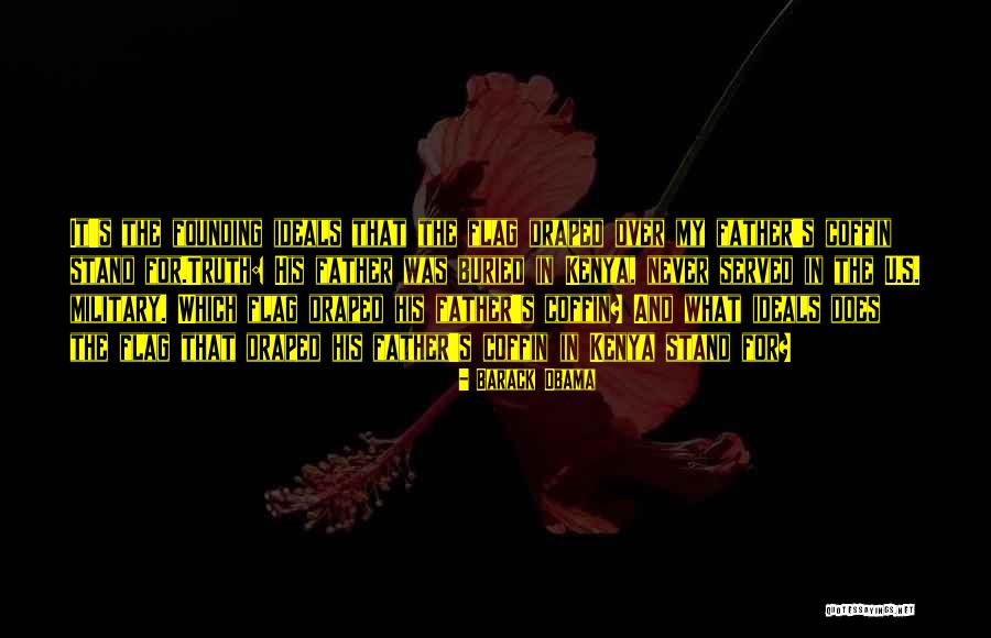 Christianis Des Quotes By Barack Obama Christianis Des Quotes By Barack Obama