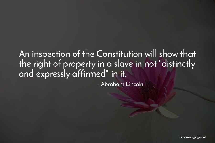 Christianis Vip Quotes By Abraham Lincoln Christianis Vip Quotes By Abraham Lincoln