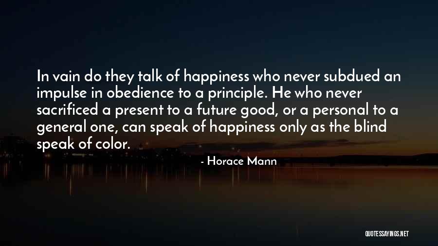 Christianisation De Loccident Quotes By Horace Mann Christianisation De Loccident Quotes By Horace Mann