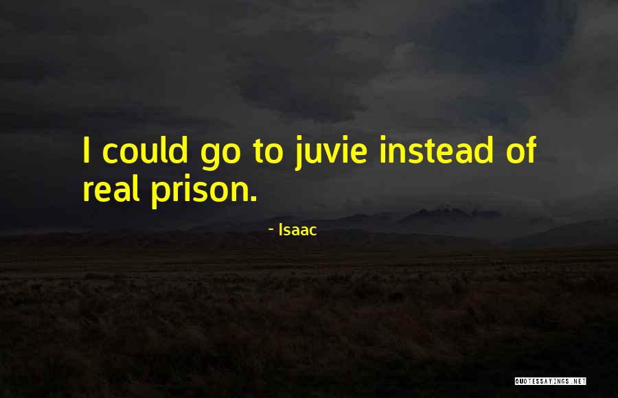 Christianised Quotes By Isaac Christianised Quotes By Isaac