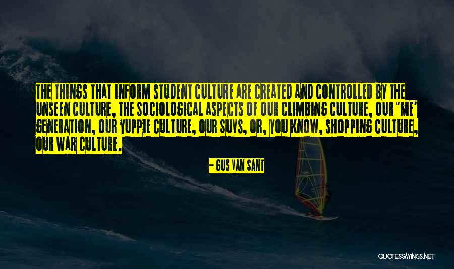 Christianisering Quotes By Gus Van Sant Christianisering Quotes By Gus Van Sant