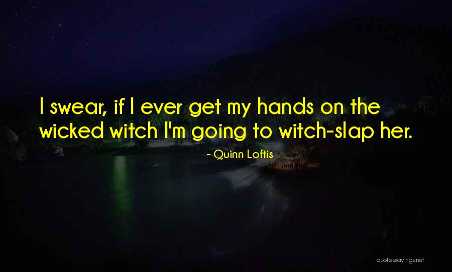 Christianisme Religion Quotes By Quinn Loftis Christianisme Religion Quotes By Quinn Loftis