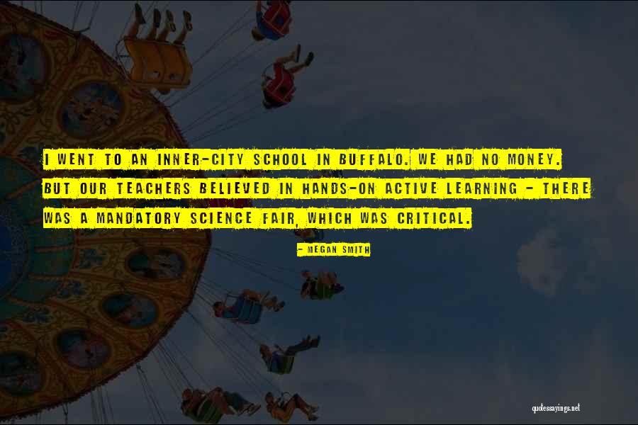 Christianity And Healing Inner Child Quotes By Megan Smith Christianity And Healing Inner Child Quotes By Megan Smith