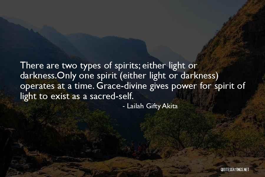 Christianity As Religion Quotes By Lailah Gifty Akita