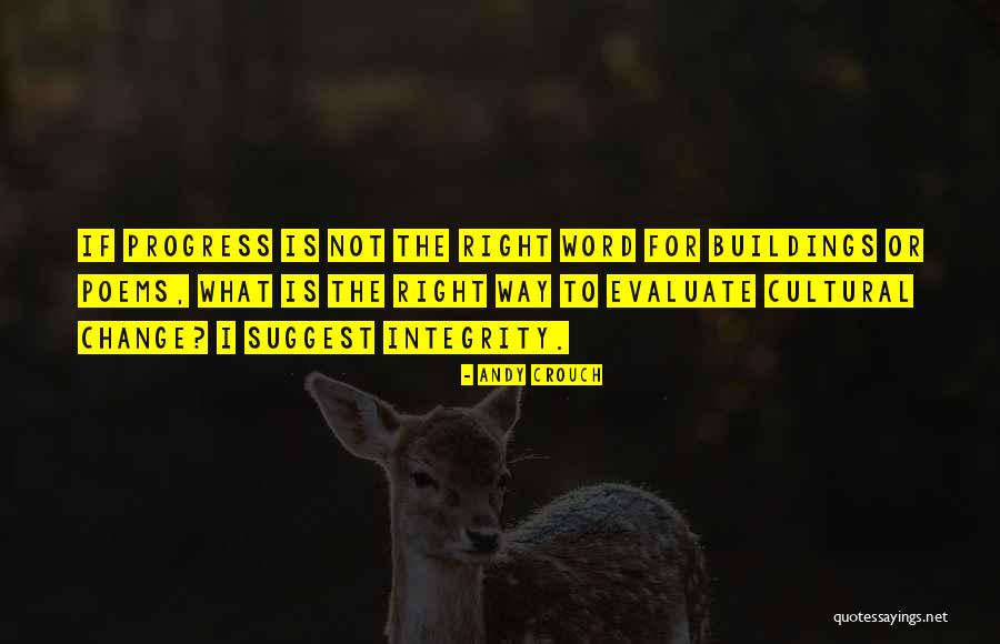 Christianity Consciousness Quotes By Andy Crouch Christianity Consciousness Quotes By Andy Crouch