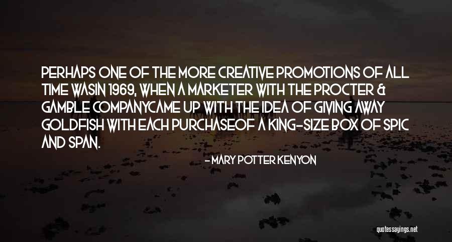 Christianity Hudson Taylor Quotes By Mary Potter Kenyon Christianity Hudson Taylor Quotes By Mary Potter Kenyon