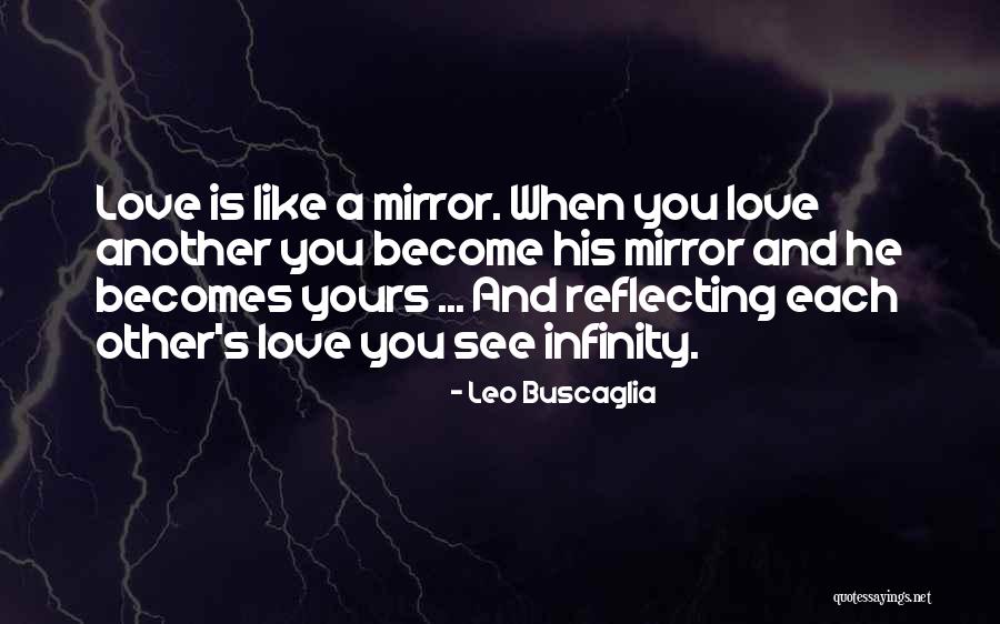 Christianity In Jamaica Quotes By Leo Buscaglia Christianity In Jamaica Quotes By Leo Buscaglia